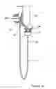 Fig. 03 - Apparatus and methods for use with blinds and louvres