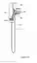 Fig. 04 - Apparatus and methods for use with blinds and louvres