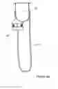 Fig. 05 - Apparatus and methods for use with blinds and louvres