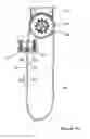 Fig. 06 - Apparatus and methods for use with blinds and louvres