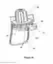 Fig. 07 - Apparatus and methods for use with blinds and louvres