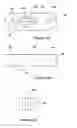 Fig. 08 - Apparatus and methods for use with blinds and louvres