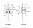 Fig. 11 - Apparatus and methods for use with blinds and louvres