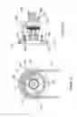 Fig. 12 - Apparatus and methods for use with blinds and louvres