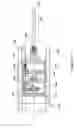 Fig. 15 - Apparatus and methods for use with blinds and louvres