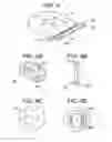 Fig. 04 - Assembly for mounting shades