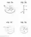 Fig. 05 - Assembly for mounting shades