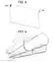Fig. 06 - Assembly for mounting shades