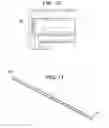 Fig. 07 - Assembly for mounting shades