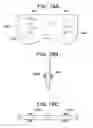 Fig. 14 - Assembly for mounting shades