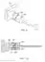 Fig. 09 - Quick-release control system for architectural opening covering and methods for using the same