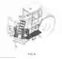 Fig. 07 - Ladder assembly for equipment