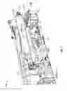 Fig. 02 - Manipulator for a mast and substructure raising cylinder