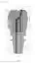Fig. 03 - Drill bit body construction