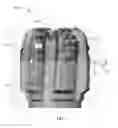Fig. 05 - Drill bit body construction