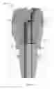 Fig. 08 - Drill bit body construction