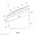 Fig. 06 - Cutting elements configured to reduce impact damage and related tools and methods