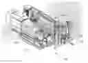 Fig. 01 - Directional drill vice and method