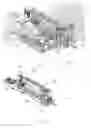 Fig. 02 - Directional drill vice and method