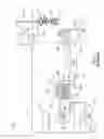 Fig. 02 - Closed loop drilling mud cooling system for land-based drilling operations