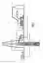 Fig. 02 - Gas-extraction device and associated analysis assembly and method