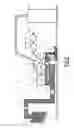 Fig. 03 - Gas-extraction device and associated analysis assembly and method
