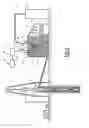 Fig. 04 - Gas-extraction device and associated analysis assembly and method