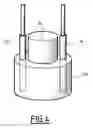 Fig. 05 - Gas-extraction device and associated analysis assembly and method