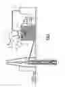 Fig. 06 - Gas-extraction device and associated analysis assembly and method