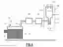 Fig. 07 - Gas-extraction device and associated analysis assembly and method