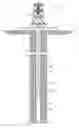 Fig. 01 - Wellbore isolation device