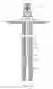 Fig. 02 - Wellbore isolation device
