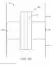 Fig. 03 - Wellbore isolation device