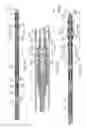 Fig. 06 - Wellbore isolation device