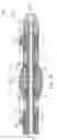 Fig. 07 - Wellbore isolation device