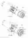Fig. 08 - Wellbore isolation device