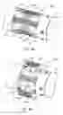 Fig. 09 - Wellbore isolation device