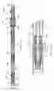 Fig. 11 - Wellbore isolation device