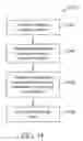 Fig. 13 - Wellbore isolation device
