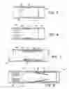 Fig. 03 - Method and Apparatus For Treating A Well