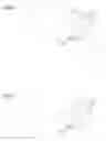 Fig. 07 - SOLUTION TO AIR POLLUTION