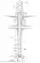 Fig. 02 - Magnetic Coupling for Downhole Applications