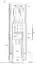 Fig. 03 - Magnetic Coupling for Downhole Applications