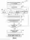 Fig. 04 - HYDRAULIC FRACTURING DESIGN