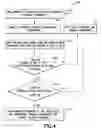 Fig. 05 - HYDRAULIC FRACTURING DESIGN