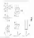 Fig. 06 - HYDRAULIC FRACTURING DESIGN
