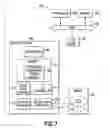 Fig. 08 - HYDRAULIC FRACTURING DESIGN