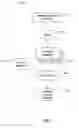 Fig. 02 - Classification and regression tree analysis of formation realizations