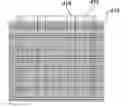 Fig. 01 - Screens