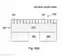 Fig. 09 - Screens